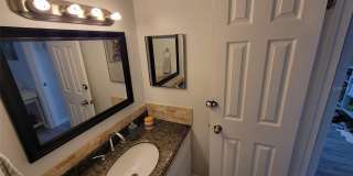 2901 26TH Street W Gallery 23