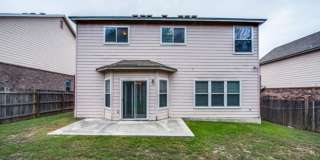 8514 Collingwood Gallery 21