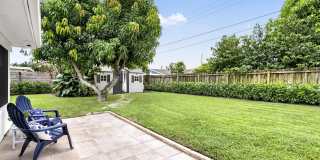 4358 Birdwood Street Gallery 23