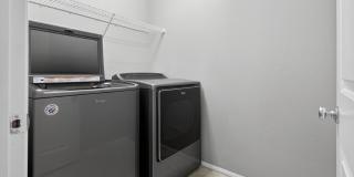 AMAZING 2-STORY 3-BEDROOM HOME IN GATED COMMUNITY! Gallery 22