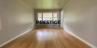 3 Bedroom 2 Bathroom Home In Hammond Gallery 6