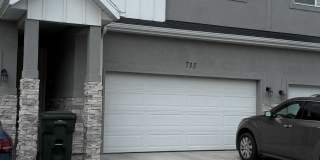 733 N. 160 E. Downstairs - 1 Gallery 1