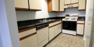 Willow Creek Apartments Willow Creek Apartments Gallery 26