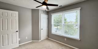 Ready 06-25-26! 4-Bedroom Home in Ocean Lakes! Nearby Bases - Fenced Backyard - Attached Garage! Gallery 51