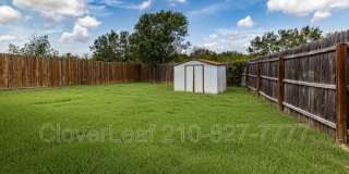 547 Filibuster Trail Gallery 31