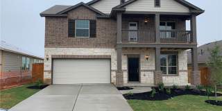 161 Gray Wolf Drive Gallery 1