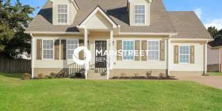 801 Clouddale Court Gallery 1