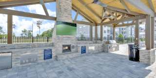 Zatitude Apartments Gallery 42