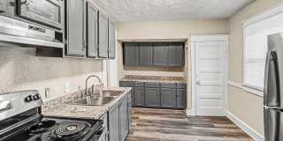 MOVE IN SPECIAL* $250 Off First Full Month's Rent OR Free 55in TV! MOVE IN SPECIAL* $250 Off First Full Month's Rent OR Free 55in TV! Gallery 1