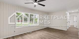 109 Hamilton St Gallery 7
