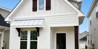 2836 Mews Landing Gallery 1