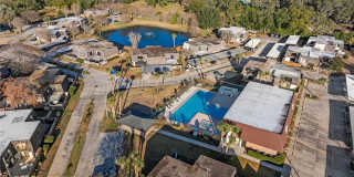 2920 PECAN AVENUE Gallery 4