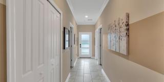 1200 Challenge Drive Gallery 3