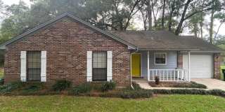 3701 Bentley Drive Gallery 1