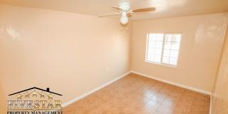 House for Rent on 604 Lawson Road House for Rent on 604 Lawson Road Gallery 10