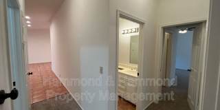 161 Heavenly Valley Rd. Gallery 9