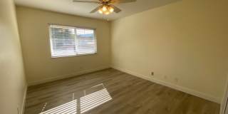 Spacious Hacienda Heights Home with a Pool Gallery 21