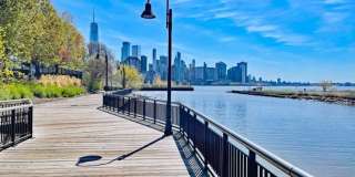 1 GREENE ST Gallery 30