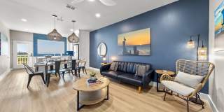 111 West Sunny Isle Drive Gallery 46