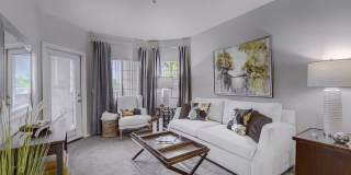 Senior Housing 55+ - Prescott Lakes Gallery 5