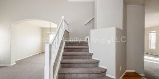5193 South Liverpool Way Gallery 3