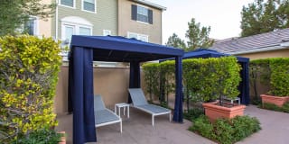 Liberty Square Townhomes Gallery 7