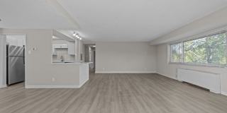 Pembroke Towers Gallery 45