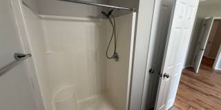 Northern Columbia Home Gallery 23