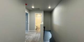 Welcome to Lincoln ND's newest development, Moon Ridge! Gallery 11