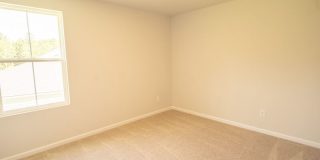142 Geranium Way Gallery 39