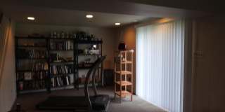 2711 BEL PRE Road Gallery 15