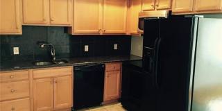 413 Atwells Avenue unit: 2 Gallery 4