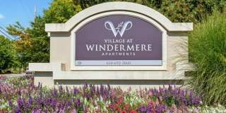 Village at Windermere Gallery 5