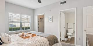 Northpoint Villas Gallery 10