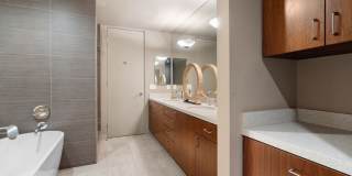 2207 Bowmont Dr Gallery 29