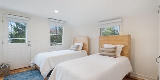 60 Aspatuck Road Gallery 13