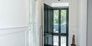 79 Hopetown Road Gallery 5