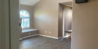 3145 E Flamingo Road Gallery 14