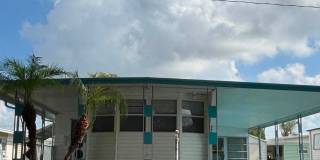 37031 Karen Ave Gallery 1