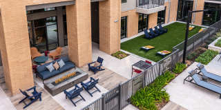 Heights at 1520 Apartments Gallery 48