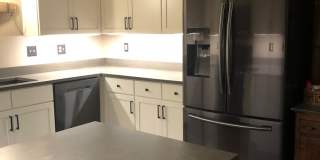 3 Bed 2 Bath Townhome in Central Loveland Gallery 30