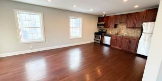 271 Seaside Avenue unit: A Gallery 5