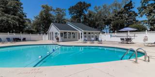 Sand Ridge Gallery 22