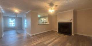 380 Bubble Creek Court Gallery 6