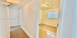 1540 SW 5th Pl Gallery 18