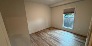 15948 QUARRY RD. Gallery 24