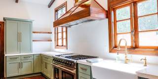 5 Bedroom Fountain Valley Stunner! Gallery 18