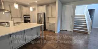 11618 SE 197th Place Gallery 8