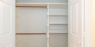 2621 Sawmill Road Gallery 29