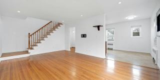 184 Purchase Street Gallery 10